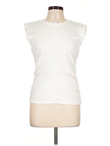 Rag & Bone Sleeveless T-Shirt (view 1)
