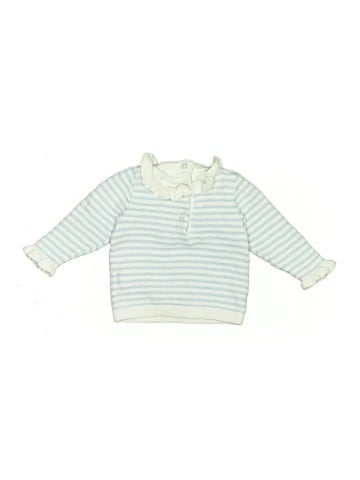 Janie and Jack Sweatshirt (view 2)