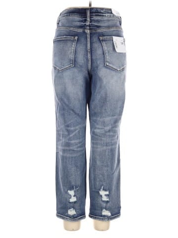 Vervet Jeans (view 2)