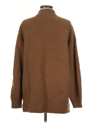 J.Crew Cardigan (view 2)