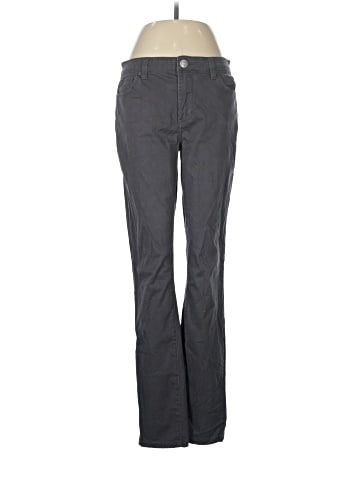 Buffalo by David Bitton Jeans (view 1)