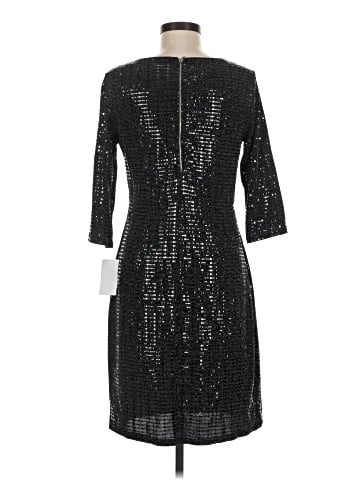 Alexa B Cocktail Dress (view 2)