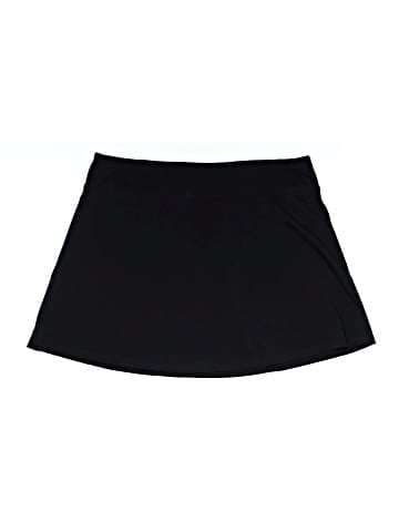 Coolibar Active Skort (view 2)