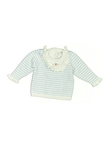 Janie and Jack Sweatshirt (view 1)
