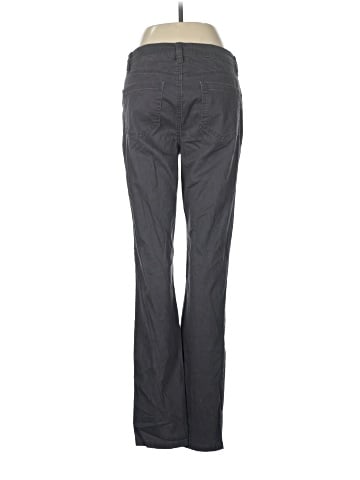 Buffalo by David Bitton Jeans (view 2)