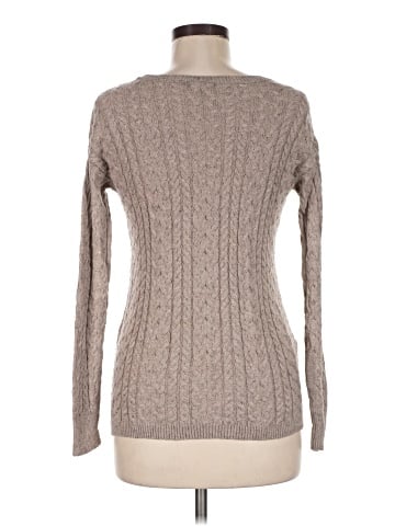 American Eagle Outfitters Pullover Sweater (view 2)