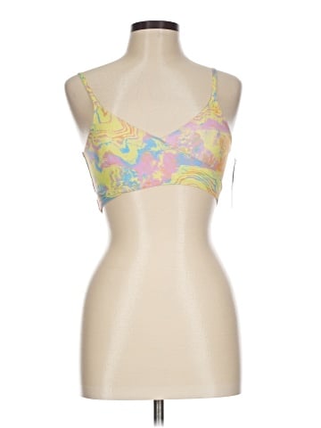 Treasure & Bond Tank Top (view 1)