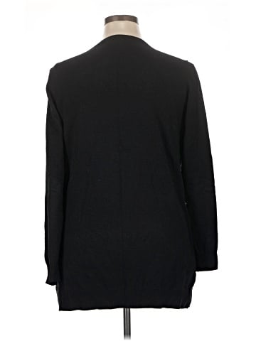 Maurices Cardigan (view 2)
