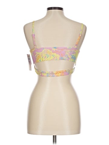 Treasure & Bond Tank Top (view 2)