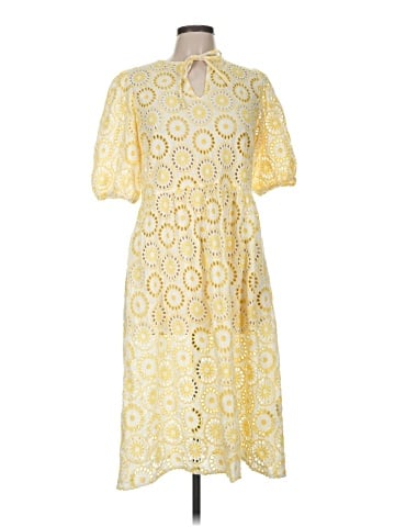 Barbour Casual Dress (view 1)