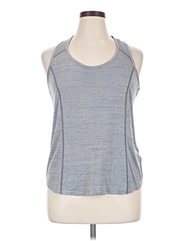 Unbranded Active Tank (view 1)