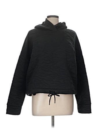 Gap Fit Sweatshirt (view 1)