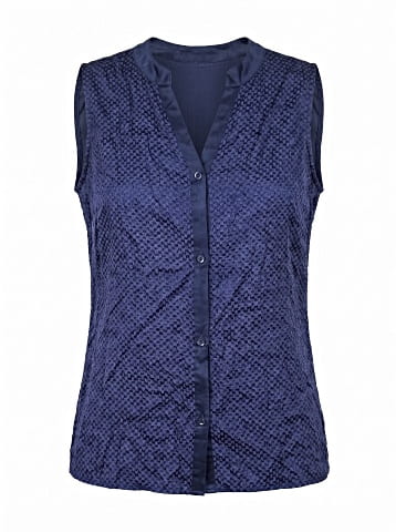 Robert Graham Sleeveless T-Shirt (view 1)