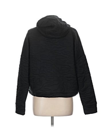 Gap Fit Sweatshirt (view 2)
