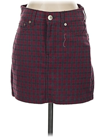 American Eagle Outfitters Casual Skirt (view 1)