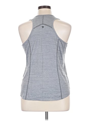 Unbranded Active Tank (view 2)