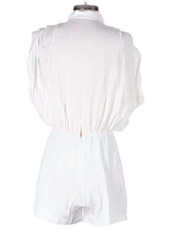 Do & Be Romper (view 2)
