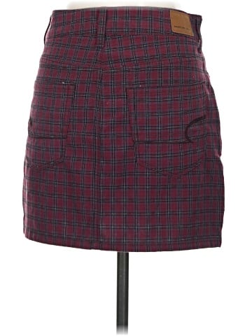 American Eagle Outfitters Casual Skirt (view 2)