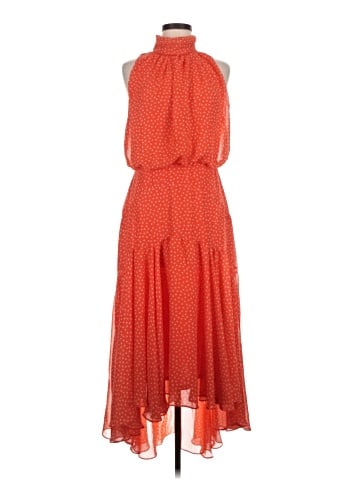 Taylor Casual Dress (view 1)