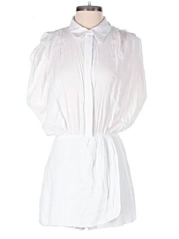 Do & Be Romper (view 1)