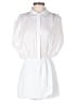 Do & Be White Romper Size M - photo 1
