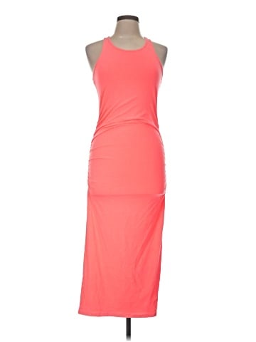 Michael Stars Casual Dress (view 1)