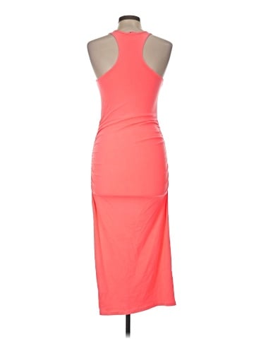 Michael Stars Casual Dress (view 2)