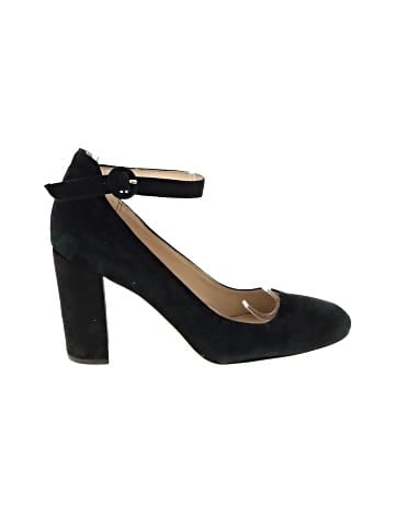 Marc Fisher Heels (view 1)