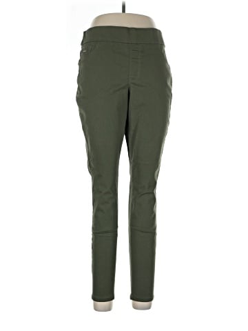 Nine West Jeggings (view 1)