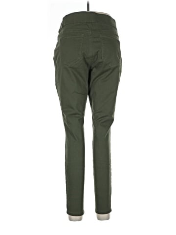 Nine West Jeggings (view 2)