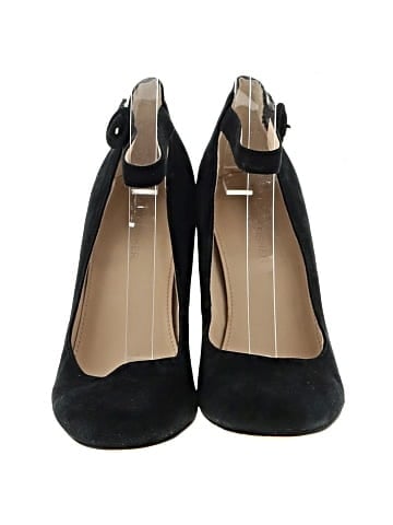 Marc Fisher Heels (view 2)