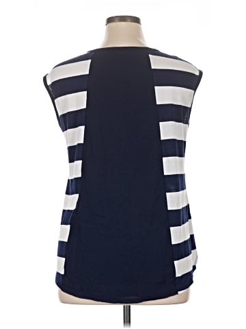 Disney Sleeveless T-Shirt (view 2)