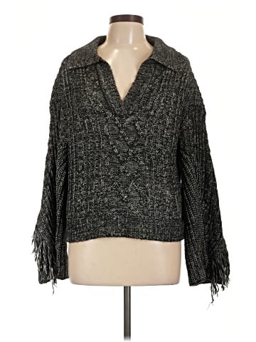 Elan Cardigan (view 1)