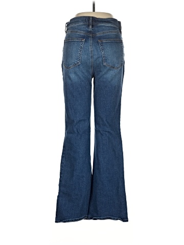Ann Taylor LOFT Jeans (view 2)