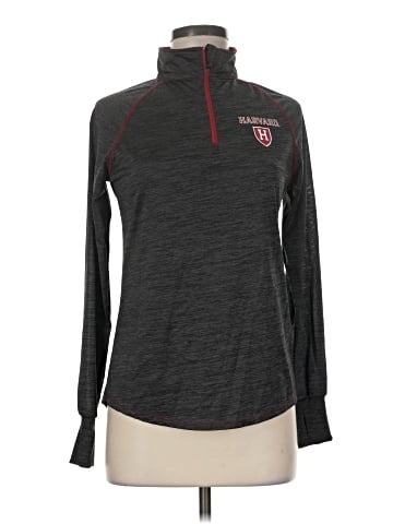 Colosseum Athletics Long Sleeve T-Shirt (view 1)