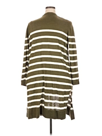 Talbots Cardigan (view 2)