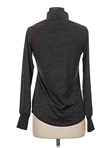 Colosseum Athletics Long Sleeve T-Shirt (view 2)