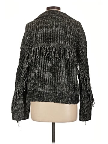 Elan Cardigan (view 2)