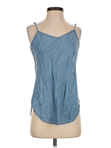 Gap Tank Top (view 1)
