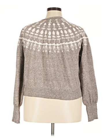 Free Assembly Cardigan (view 2)