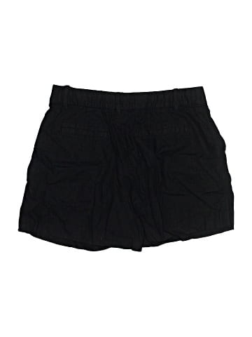 Gap Shorts (view 2)