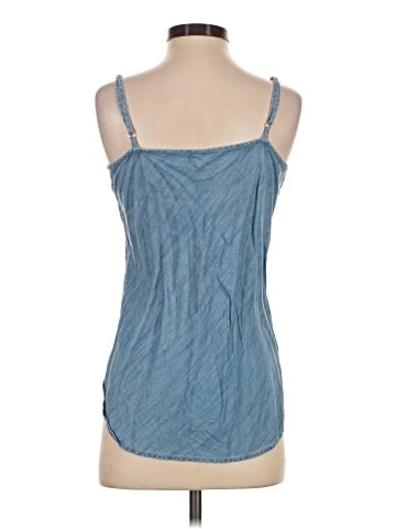 Gap Tank Top (view 2)