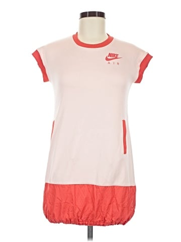 Nike Casual Dress (view 1)