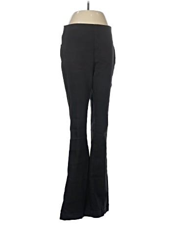 Inc Denim Dress Pants (view 1)