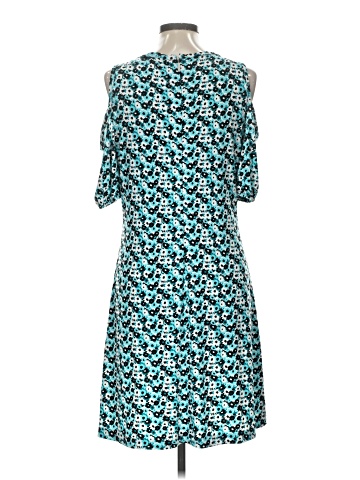 MICHAEL Michael Kors Cocktail Dress (view 2)