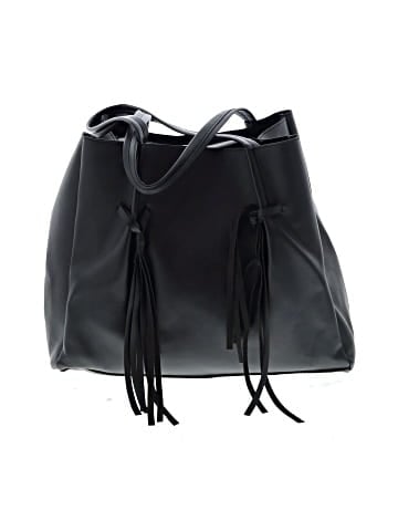 B-Low The Belt Tote (view 1)