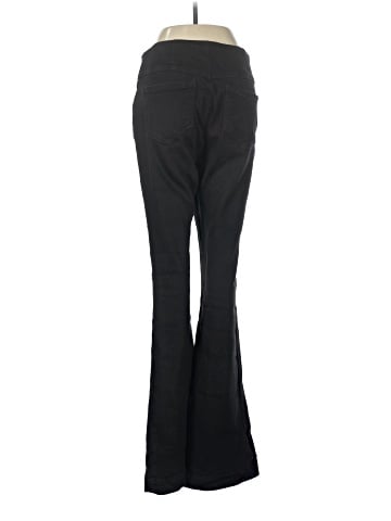 Inc Denim Dress Pants (view 2)
