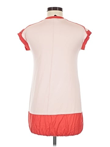 Nike Casual Dress (view 2)