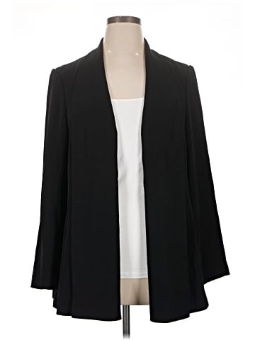 Calvin Klein Blazer (view 1)