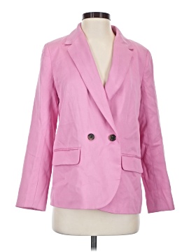 J.Crew Factory Store Blazer (view 1)